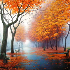 Fall
