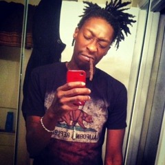 Hating ( Connect - Drake Cover ) - OG.Ganja