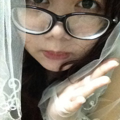 Baby - Samcy Acoustic