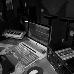 4. Alex Moskalev Song1-Mix25-Master4-Inst