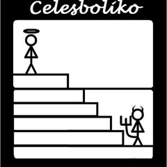 3 DOLOR - YAÑEZ album CELESBOLIKO M24