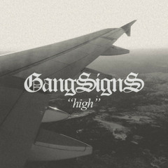 High (Original Mix)- Free Download