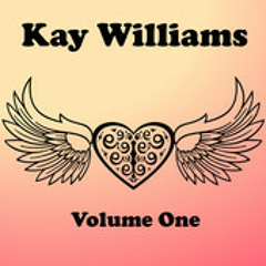 Kay Williams - In Time (ALL IN/2010)