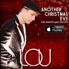 Another Christmas Eve (The Snowflake Edition) Pre-Order on iTunes