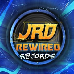Dj JRD Vol.5