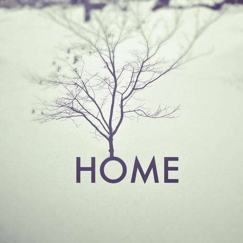 Home