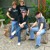 Artwork for DOG IN THE GROOVE  Seis Hombres "Creator of the "Groove Dog"