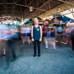 Forever Ending (Special Part 2)