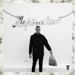 Truancy Volume 102: Deadboy