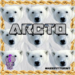 $yrup - Arcto