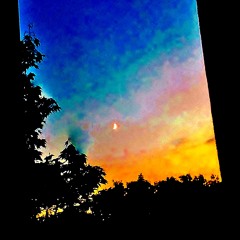 Fairytale (original mix)