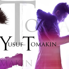 Yusuf Tomakin - Muallim 2014(Dj Yutkun Remix)