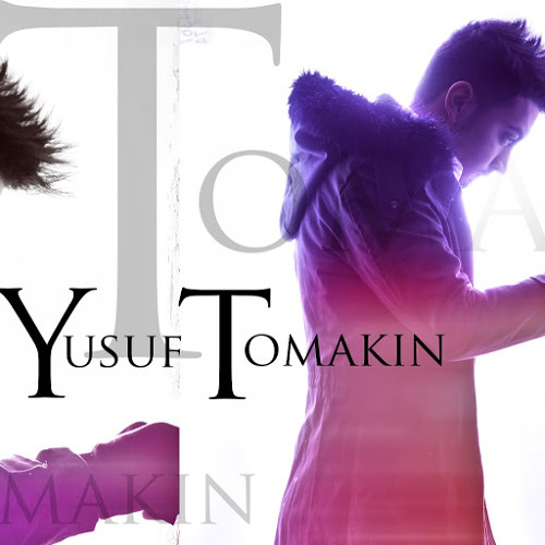 Yusuf Tomakin - Muallim 2014(Dj Yutkun Remix)