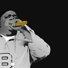 Decifero - Cannabliss (Prod Mike Wagz)