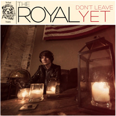 the royal