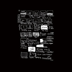 Thibault Jehanne - Eskifjörður - Le Réveil