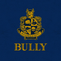 Bully