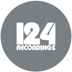 124 RECORDINGS 009 - Timothee Milton - Your Choices
