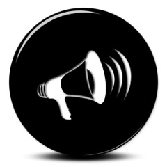 Busta - Loud (Prod. By LinPro)