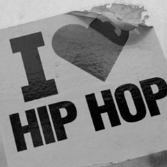 DJFLOW PRESENT FEELIN MYSELF VOL.1