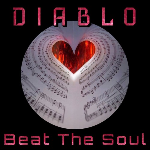 Beat The Soul (Prod. EL Diablo) [Abridged version]
