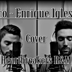 Hero - Enrique Iglesias [Heartbreakers R&M]