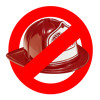 Stop Drop And Roll Mp3