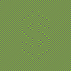 Stival - Money In The Bank (Solc Remix) [PREVIEW]