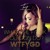 Artwork for Tameka “Tiny” Harris – What The F*ck You Gon Do?