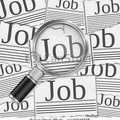 J.O.B. (Just Over Broke)