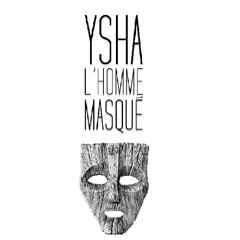 Ysha - L'homme Masqué (prod Seeks)