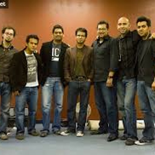 Sintético 104+ Foto Jesús Adrián Romero