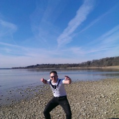 Mix@Stocki- Fuck you Bitch