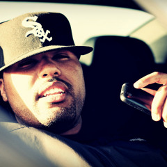 *SOLD* "Bayside" Dom Kennedy Type beat (Prod. by Kid Ocean)