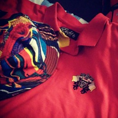 Go in no flex - chevymann