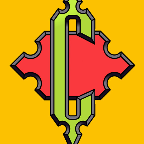 Castlevania : Heart Of Fire Remix!