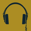 Phil Mac - Music Goes Round And Round (FREE DOWNLOAD!)