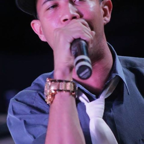 MC MAGRINHO - QUERIDA CHEGUEI [DJ'S PEDRINHO O BRABO DO FUNK & RENAN DINIZ]