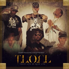 So High Feat Eddie Ray & Luck Uno