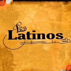 Los Latinos - Hasta Siempre Comandante