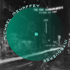 Introverse