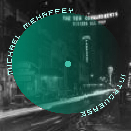 Introverse