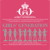 Artwork for Girls' Generation - Tinkerbell