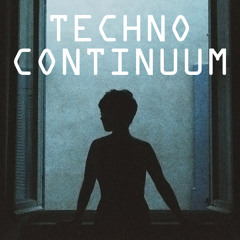 Techno Continuum