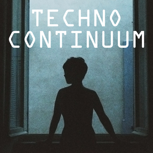 Techno Continuum
