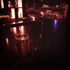 All Of Me (female version)