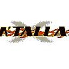 Niñita de Farandula - N'Talla