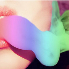 Thursday Ladies Night @ GV Hookah Lounge