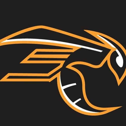 Faalhugaa dhin aniyaa - kakkoli Boduberu Group Live