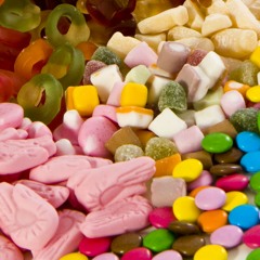 "Perfect..." - A Pick and Mix of completely different genres